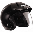 Casque Jet HJC CL22N Uni Noir